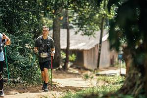 BIB: 
                            <button type="button" onclick="openModal(25616330)" class="btn btn-primary btn-sm float-right btn-popup" data-toggle="modal" data-target=".modal-high-quality">
                        <i class="fas fa-shopping-cart"></i> Add to Cart
                    </button>
                                            <button type="button" onclick="isThisMe(25616330, true)" class="btn btn-success btn-sm float-right btn-popup btn-isme hidden" data-toggle="tooltip" data-placement="bottom" title="นี่คือรูปของคุณใช่ไหม คลิกที่นี่เพื่อเอาเข้าอัลบั้ม">
                        <i class="fas fa-plus"></i> Add to album
                    </button>
                    <button type="button" onclick="isThisMe(25616330, false)" class="btn btn-warning btn-sm float-right btn-popup btn-isnotme hidden">
                        <i class="fas fa-ban"></i> Remove from album
                    </button>